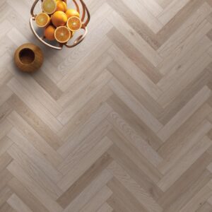 Flaviker FOUR SEASONS tegel 10X60 cm Biscuit mat