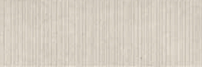 Sichenia PAVEWALL tegel 30X90 cm Creme mat