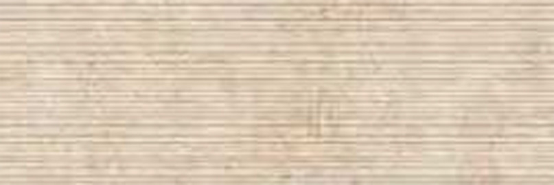 Sichenia PAVEWALL tegel 30X90 cm Beige mat