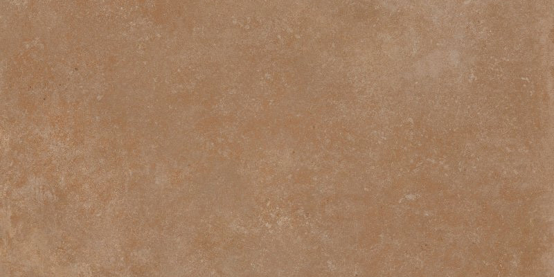 Pastorelli YOURSELF tegel 60X120 cm Earth Bruin mat