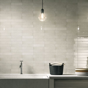 SOTTOCER BLOCK CrispLinnen 50x200