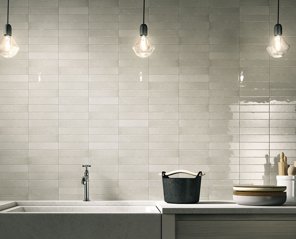 SOTTOCER BLOCK CrispLinnen 50x200