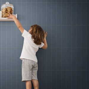 SOTTOCER Urban Navy 3 tegel