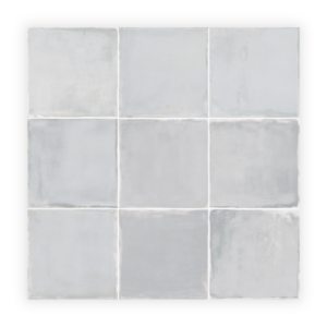 Sottocer Shadow tegel 20X20 cm grijs mat stone