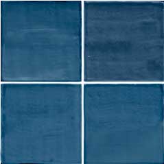 Sottocer Sense Jeans 13x13 tegel