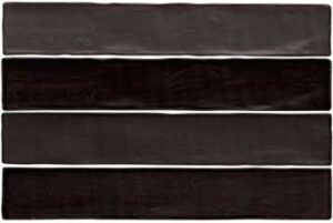 Sottocer Sense Walnut tegel