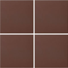 Sottocer Urban Ginger 14x14 cm tegel