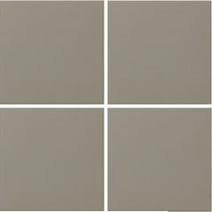 Sottocer Urban Pearl 14x14 cm