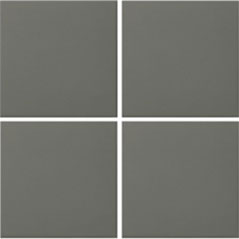 Sottocer Urban Steel 14x14 cm