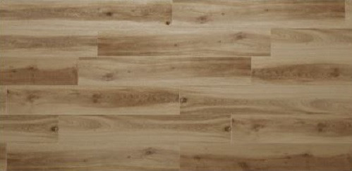 Panaria BOREALIS tegel 20X120 cm Bruin ABISKO