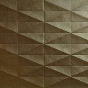 40X120cm BRONZE 3D marazzi