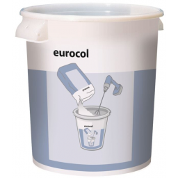 Aanmaak emmer 30 liter