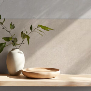 Rako BETONICO Beige mat