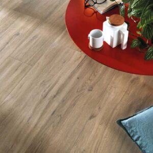 Sichenia SILVIS Beige mat