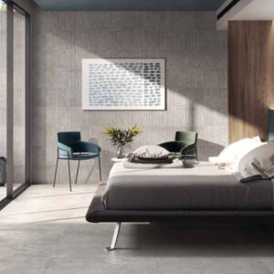 Sichenia PAVEWALL Creme mat