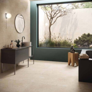 Sichenia PAVEWALL Beige mat