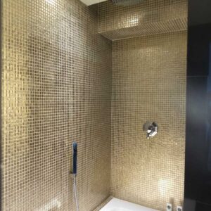 Aquacolor ECLAT Goud