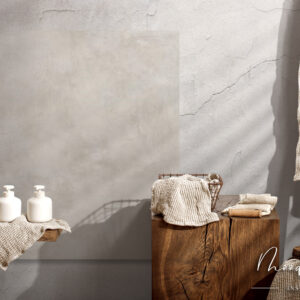 Del Conca TIMELINE Grijs mat