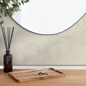 Del Conca TIMELINE Wit mat