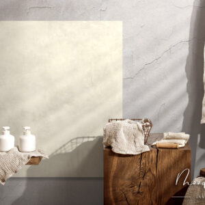 Del Conca TIMELINE Wit mat