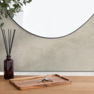 Del Conca TIMELINE Beige mat