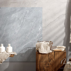 Flaviker BLUE SAVOY Grijs mat