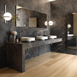 Flaviker FOUR SEASONS Honey Bruin mat