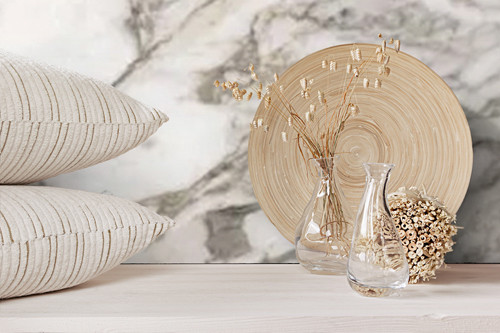 Flaviker SUPREME MEMORIES Wit Mat