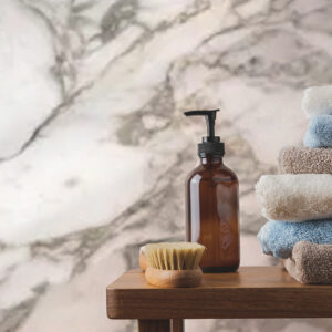 Flaviker SUPREME MEMORIES Wit Mat