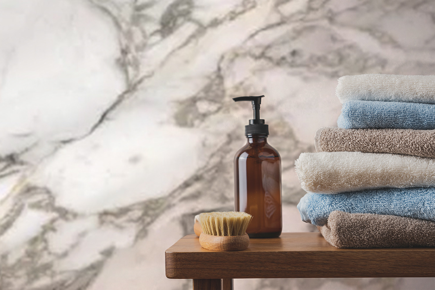 Flaviker SUPREME MEMORIES Wit Mat