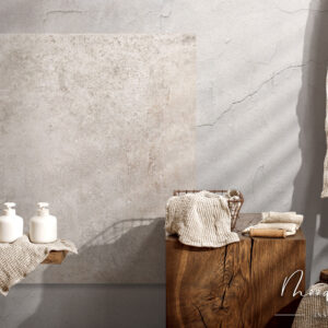 Flaviker RETOUR Ivoor mat Ivory