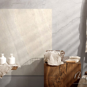 Flaviker ROCKIN Desert Beige mat