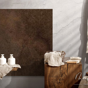 Fondovalle PLANETO Bruin mat Jupiter