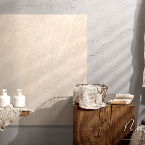 Fondovalle PLANETO Beige mat Venus