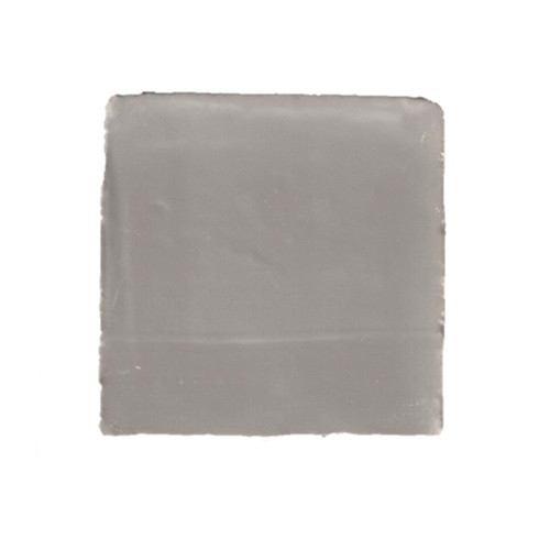 Grijs glans Grandeur PORTO Wandtegel 10x10 cm