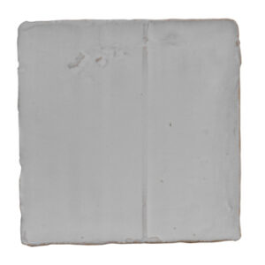 Wit glans Grandeur PORTO Wandtegel 10x10 cm