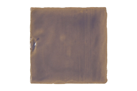 Paars Grandeur PORTO Wandtegel 10x10 cm