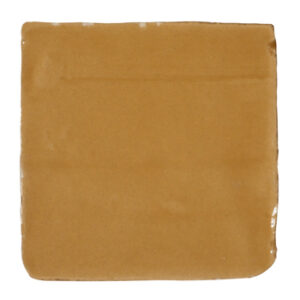 Bruin Grandeur PORTO Wandtegel 10x10 cm