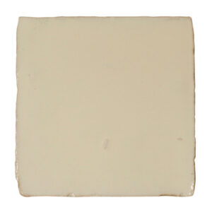 Beige glans Grandeur PORTO Wandtegel 10x10 cm