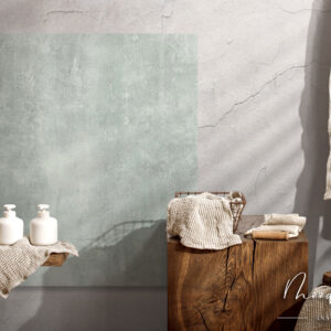 Grandeur STARK Grijs mat 60x60 cm