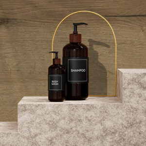 Grandeur SVERIGO Beige mat 30x60 cm Honey