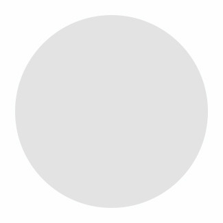 MAPUP1105ALU-manhattan