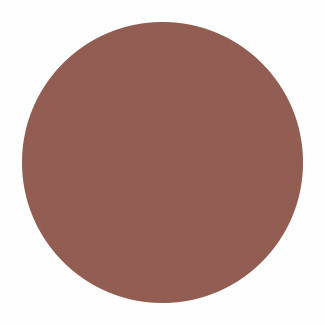 MAPUP1435ALU-onbekend