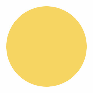 MAPUP1505ALU-onbekend