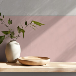 Marazzi italie ECLETTICA 40X120 cm Rose Mat