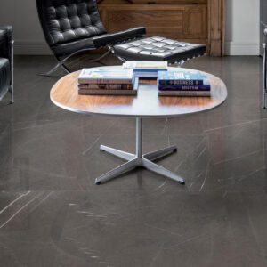 Marazzi italie ALLMARBLE 60X60 cm Bruin Mat