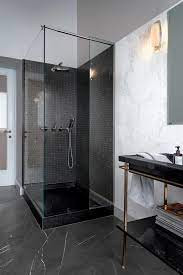 Marazzi italie ALLMARBLE 60X60 cm Grijs Mat