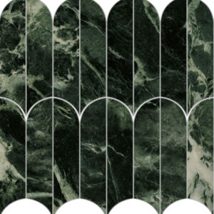 Marazzi italie ALLMARBLE Groen glans