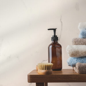 Marazzi italie ALLMARBLE tegel 60X60 cm Wit Glans