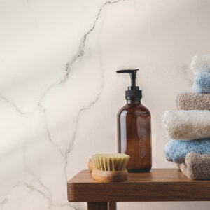 Marazzi italie ALLMARBLE tegel 60X120 cm Wit mat